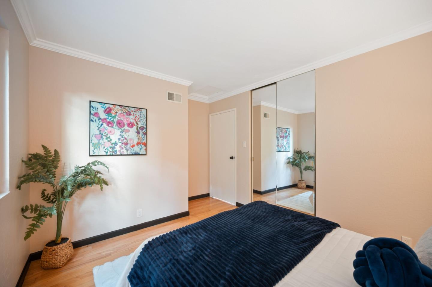 Detail Gallery Image 22 of 52 For 5 Bacon Ct, Daly City,  CA 94015 - 3 Beds | 3 Baths