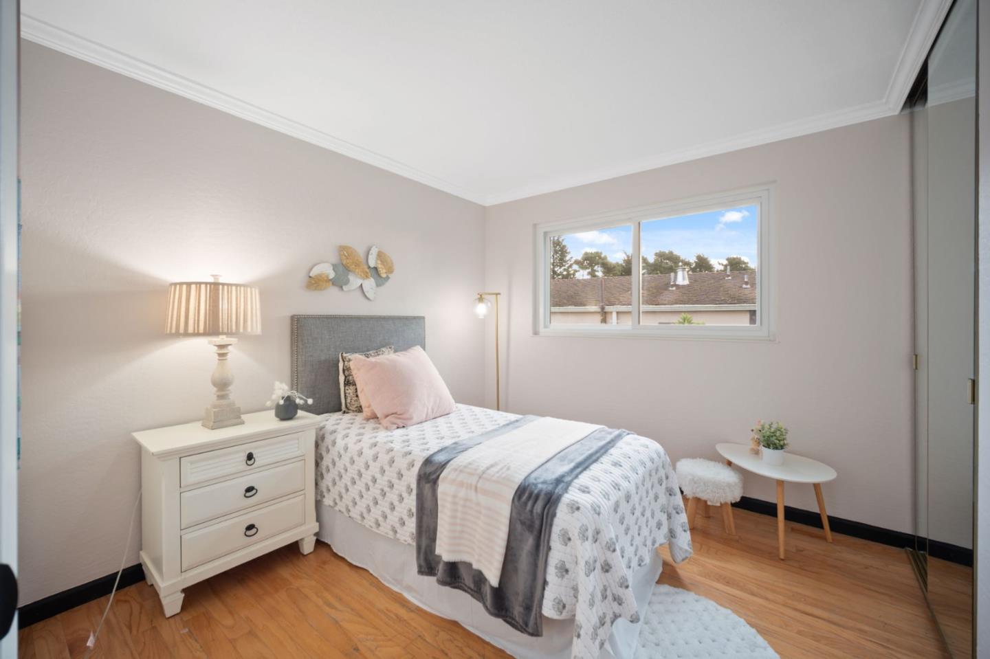 Detail Gallery Image 23 of 52 For 5 Bacon Ct, Daly City,  CA 94015 - 3 Beds | 3 Baths