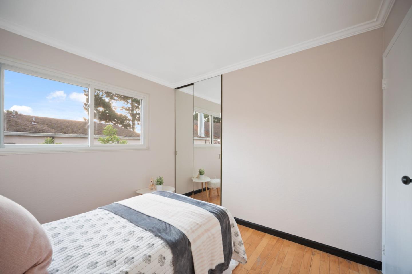 Detail Gallery Image 24 of 52 For 5 Bacon Ct, Daly City,  CA 94015 - 3 Beds | 3 Baths