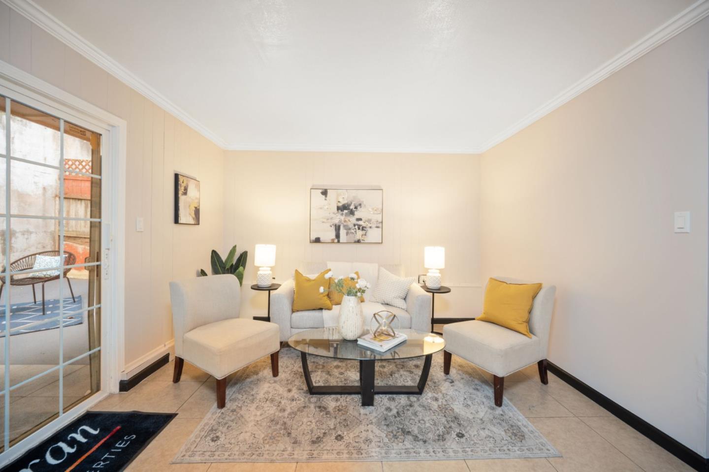 Detail Gallery Image 26 of 52 For 5 Bacon Ct, Daly City,  CA 94015 - 3 Beds | 3 Baths