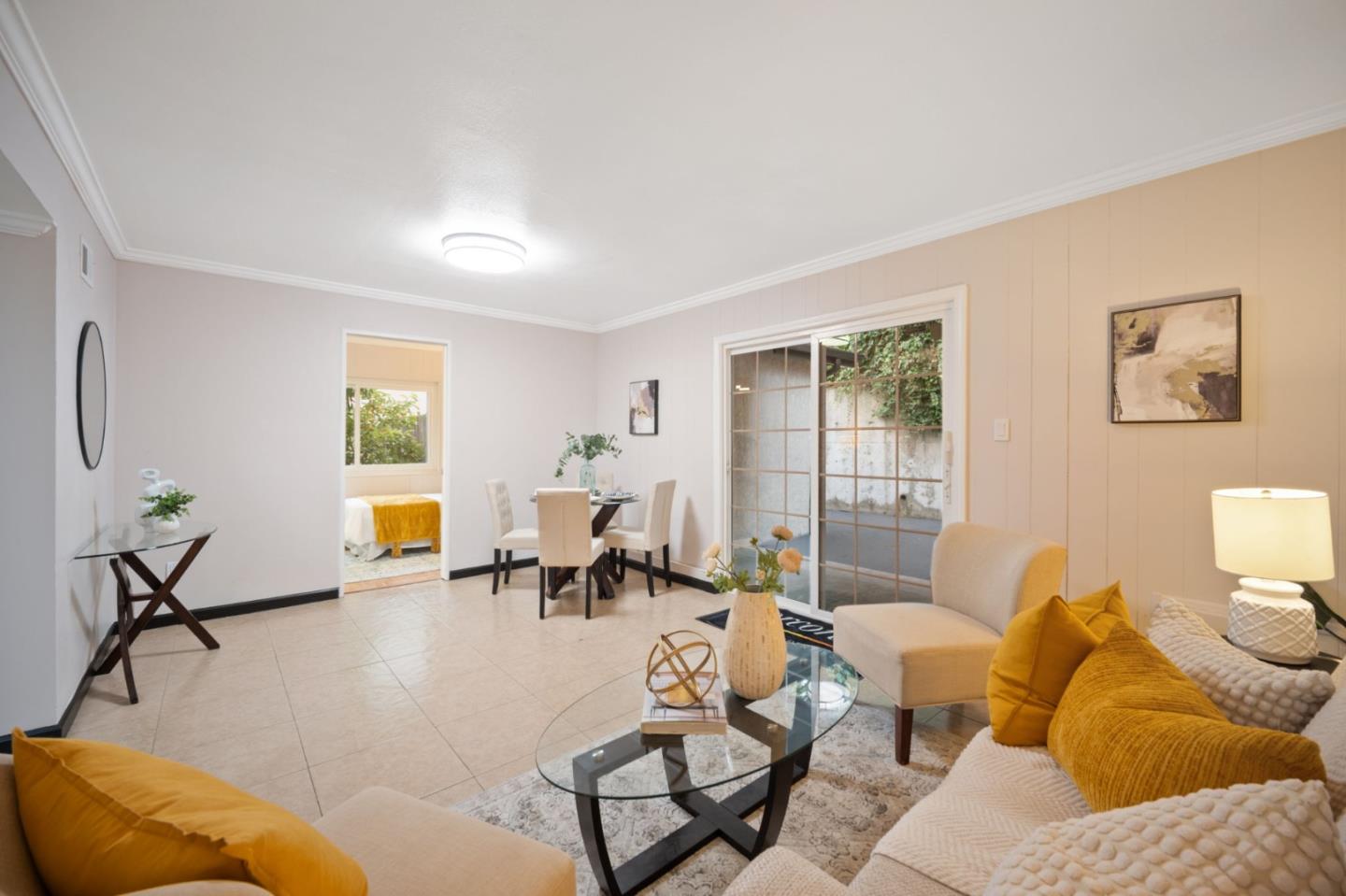 Detail Gallery Image 27 of 52 For 5 Bacon Ct, Daly City,  CA 94015 - 3 Beds | 3 Baths