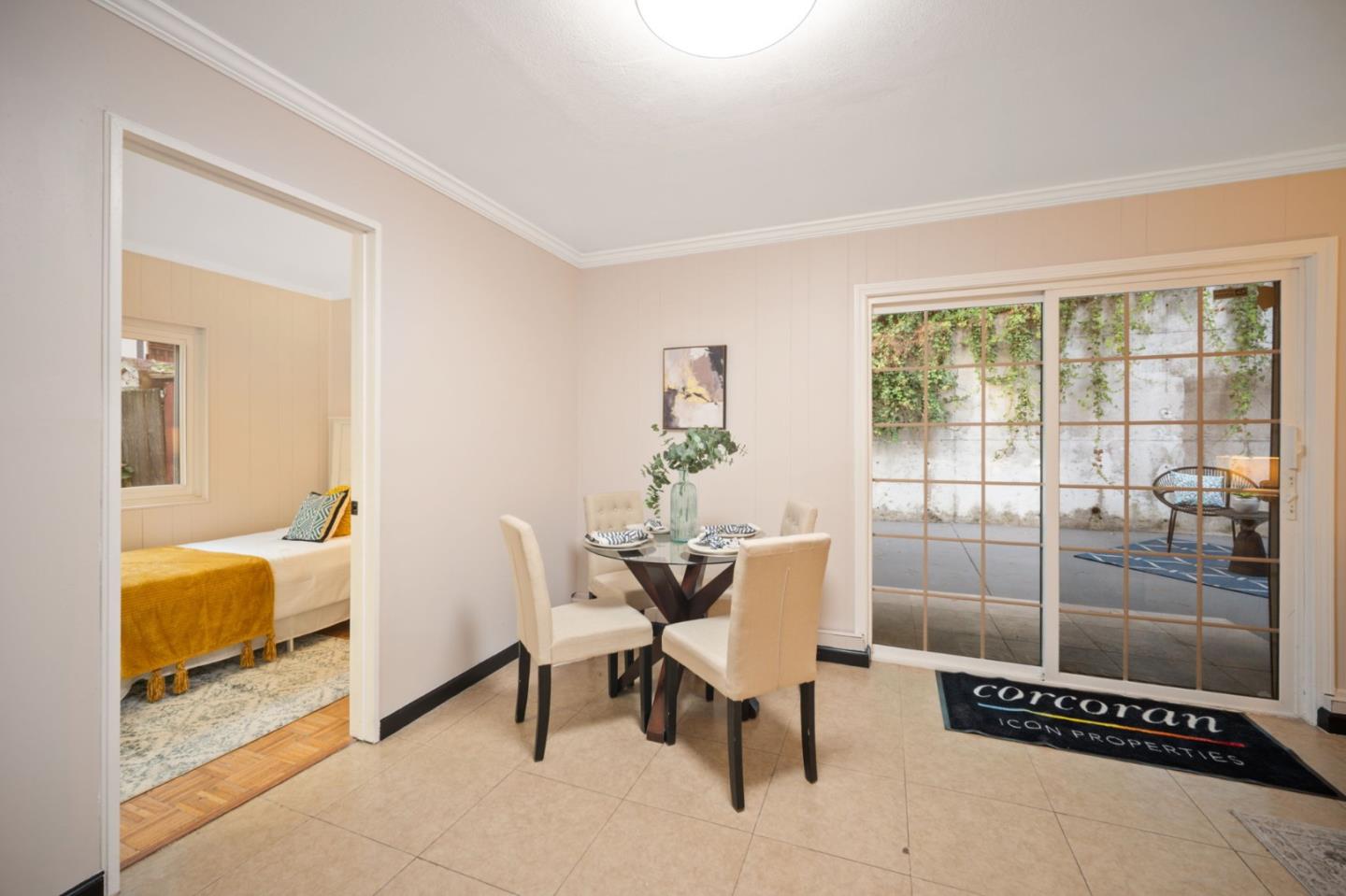 Detail Gallery Image 28 of 52 For 5 Bacon Ct, Daly City,  CA 94015 - 3 Beds | 3 Baths