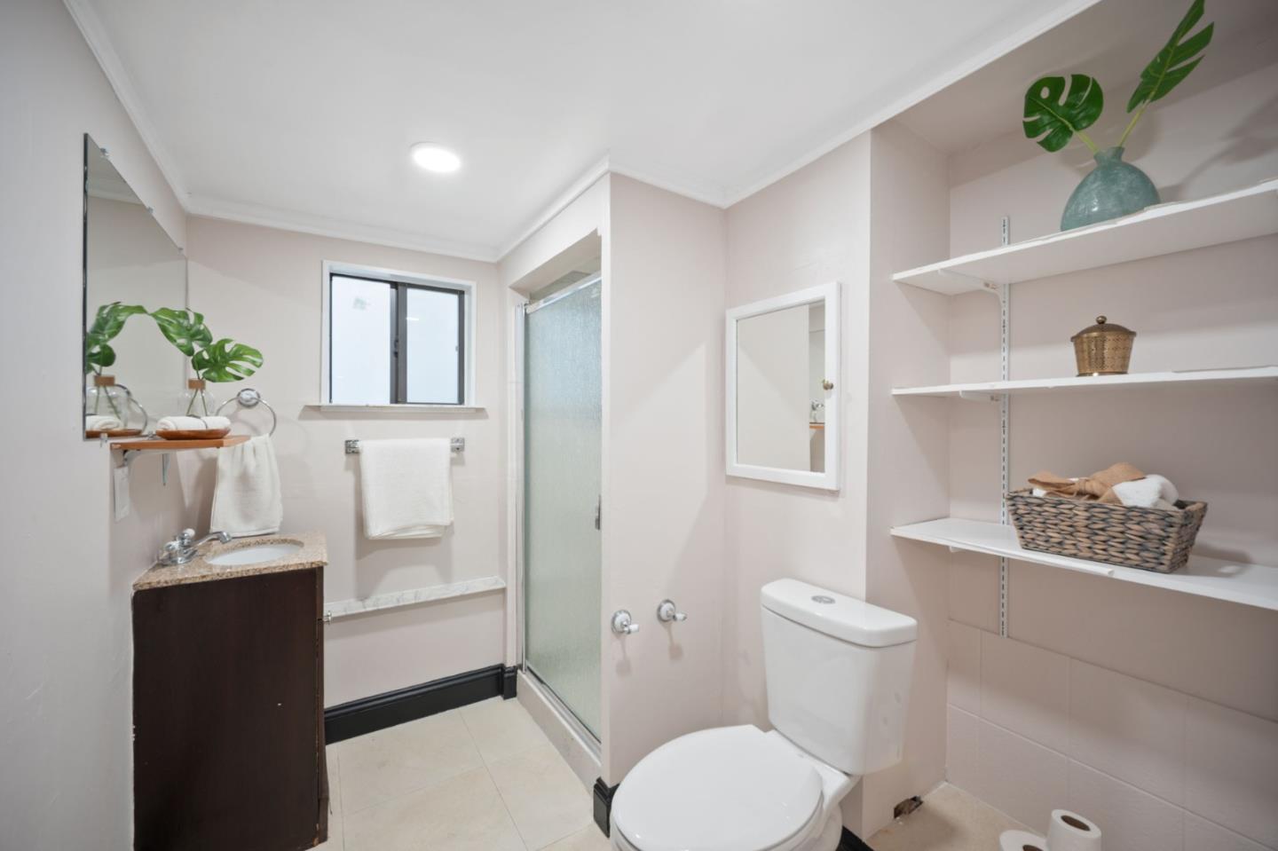 Detail Gallery Image 29 of 52 For 5 Bacon Ct, Daly City,  CA 94015 - 3 Beds | 3 Baths