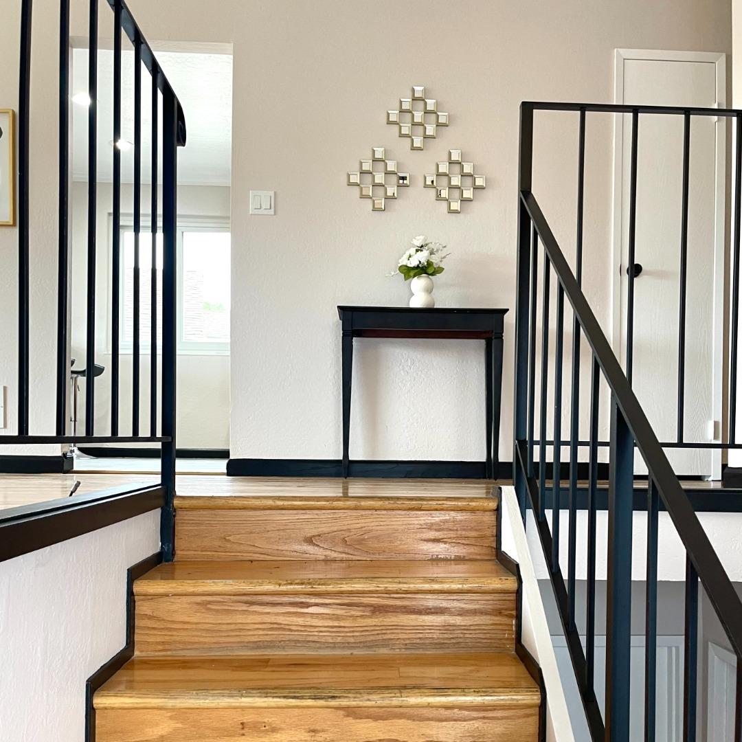 Detail Gallery Image 3 of 52 For 5 Bacon Ct, Daly City,  CA 94015 - 3 Beds | 3 Baths