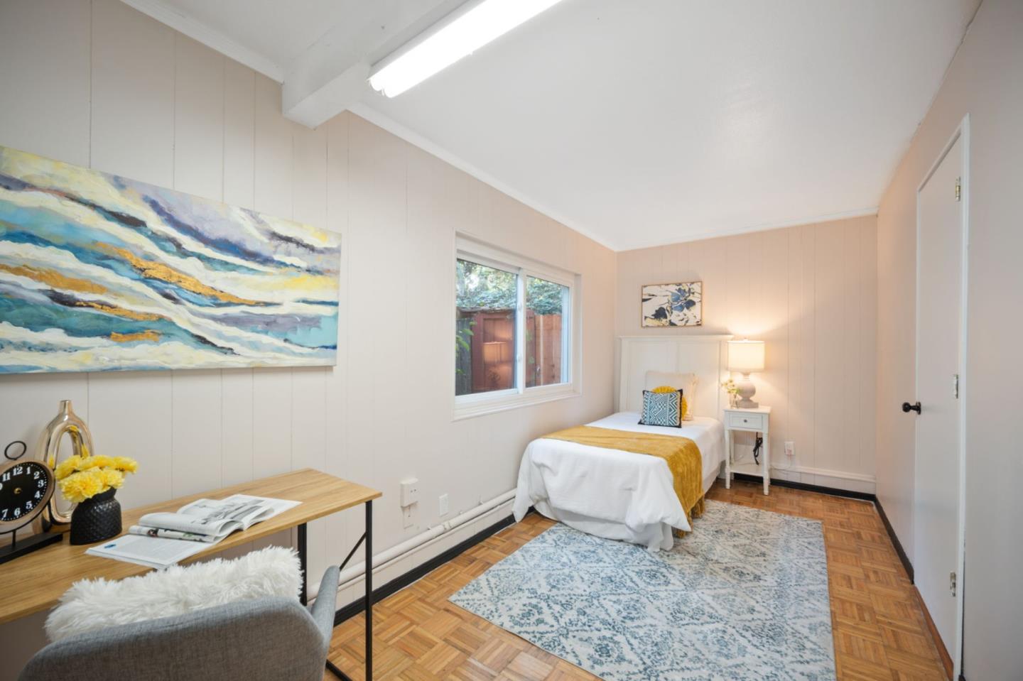 Detail Gallery Image 30 of 52 For 5 Bacon Ct, Daly City,  CA 94015 - 3 Beds | 3 Baths