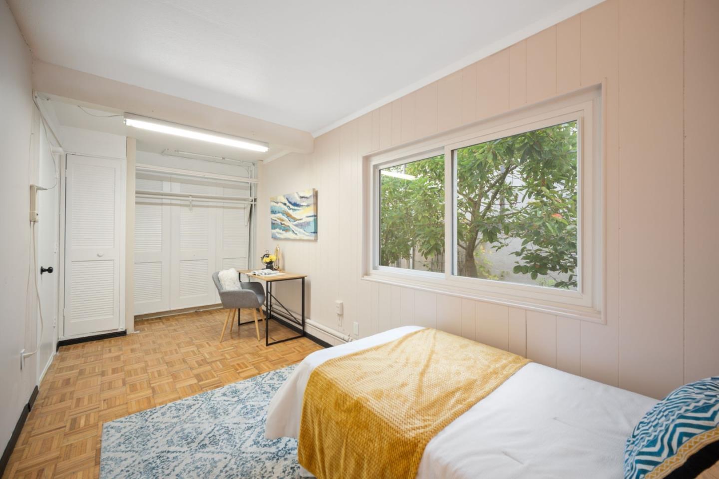 Detail Gallery Image 31 of 52 For 5 Bacon Ct, Daly City,  CA 94015 - 3 Beds | 3 Baths