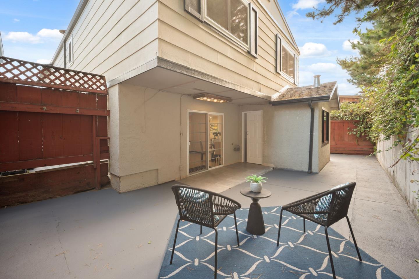 Detail Gallery Image 32 of 52 For 5 Bacon Ct, Daly City,  CA 94015 - 3 Beds | 3 Baths