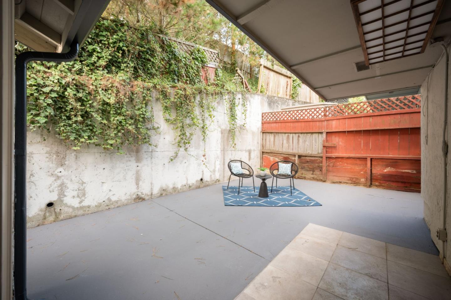 Detail Gallery Image 33 of 52 For 5 Bacon Ct, Daly City,  CA 94015 - 3 Beds | 3 Baths