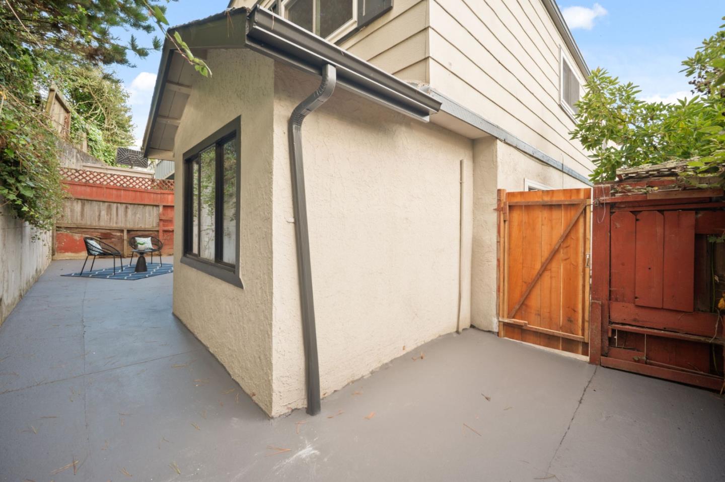 Detail Gallery Image 35 of 52 For 5 Bacon Ct, Daly City,  CA 94015 - 3 Beds | 3 Baths