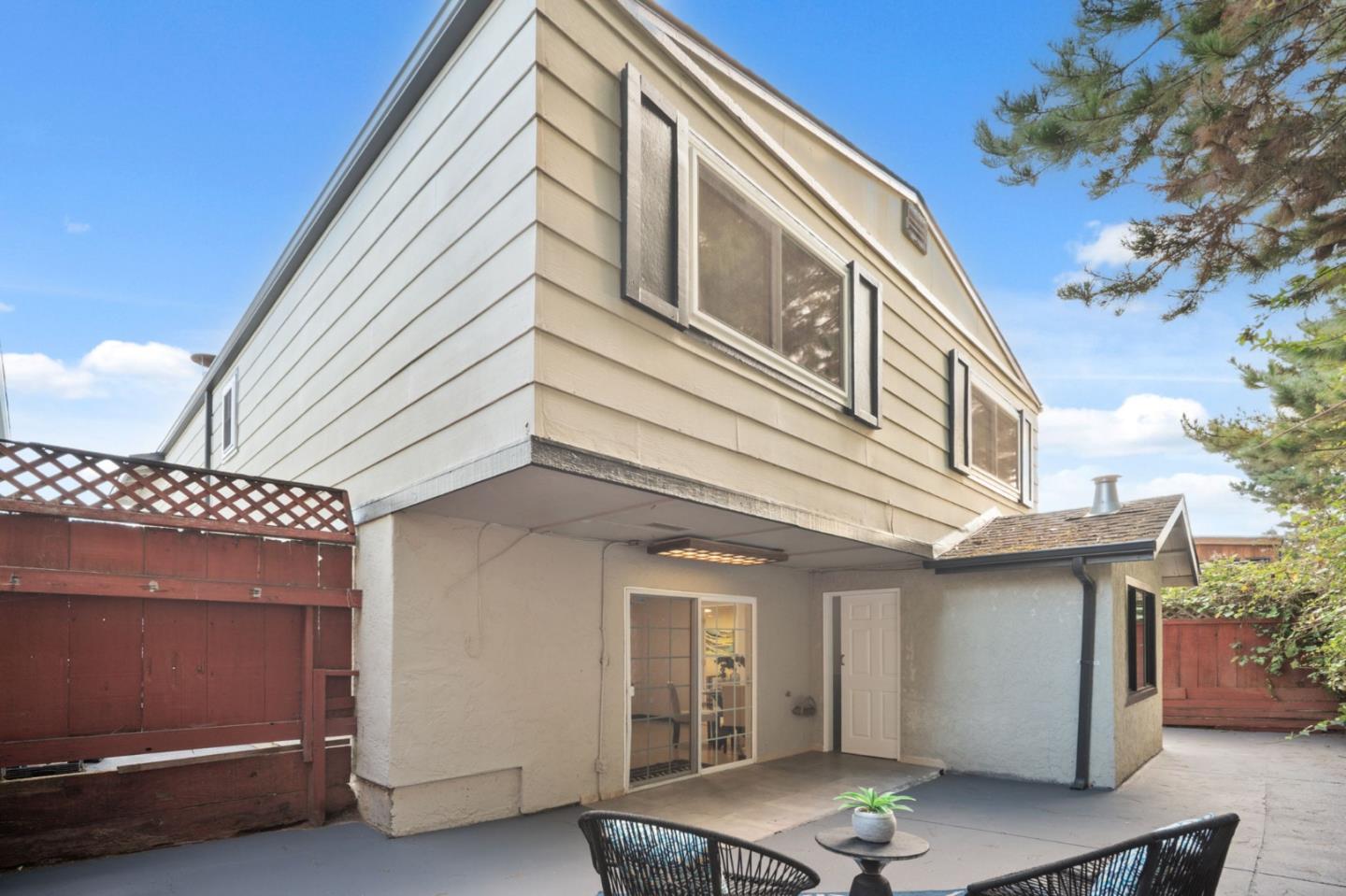 Detail Gallery Image 36 of 52 For 5 Bacon Ct, Daly City,  CA 94015 - 3 Beds | 3 Baths