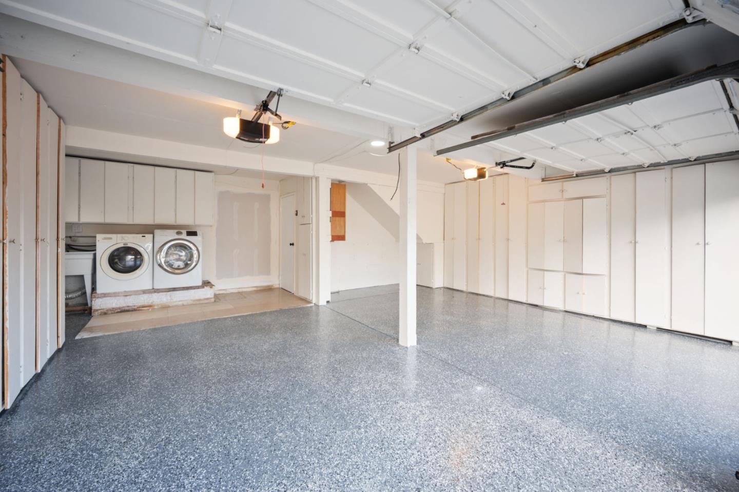 Detail Gallery Image 37 of 52 For 5 Bacon Ct, Daly City,  CA 94015 - 3 Beds | 3 Baths