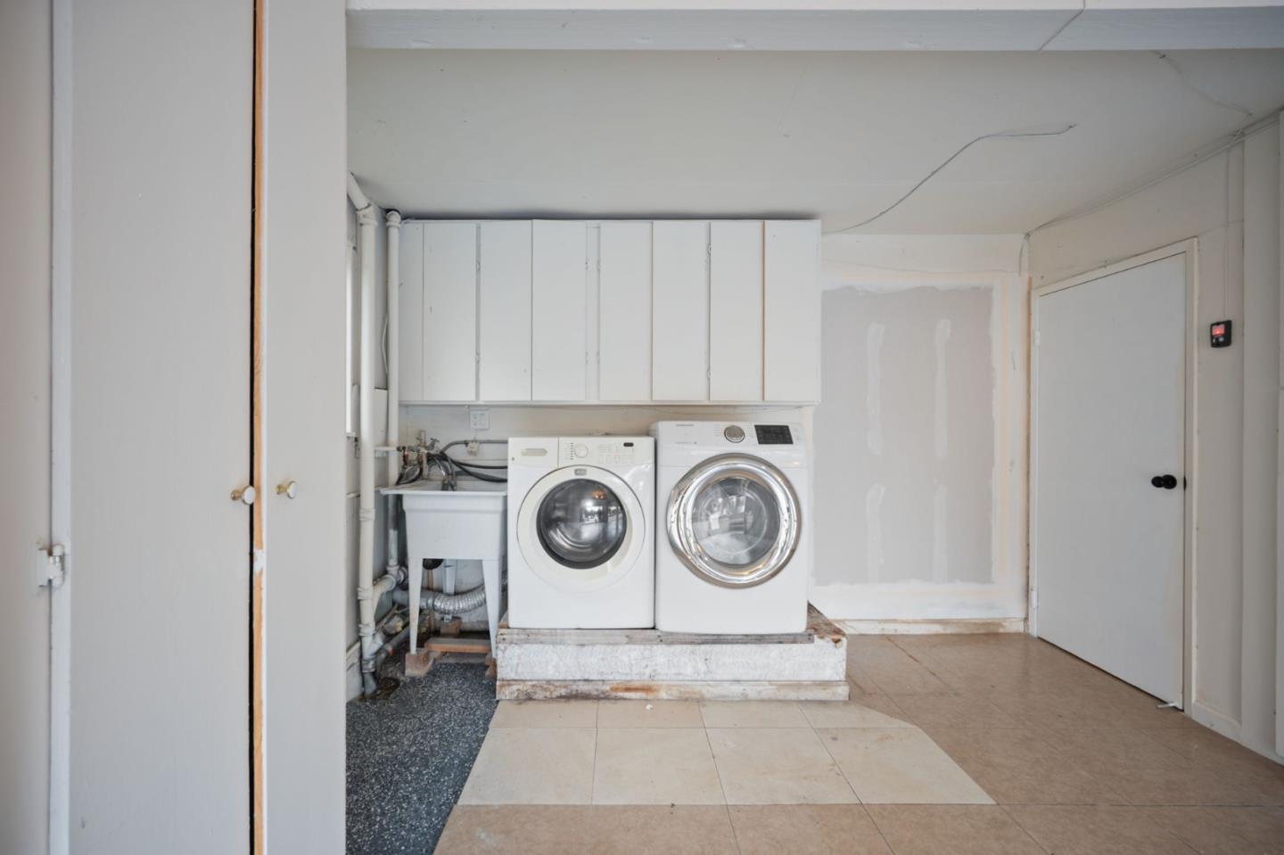 Detail Gallery Image 38 of 52 For 5 Bacon Ct, Daly City,  CA 94015 - 3 Beds | 3 Baths