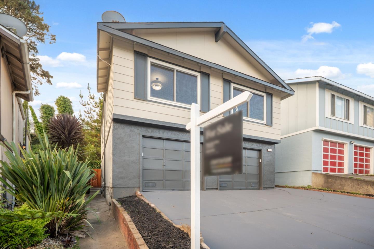 Detail Gallery Image 39 of 52 For 5 Bacon Ct, Daly City,  CA 94015 - 3 Beds | 3 Baths