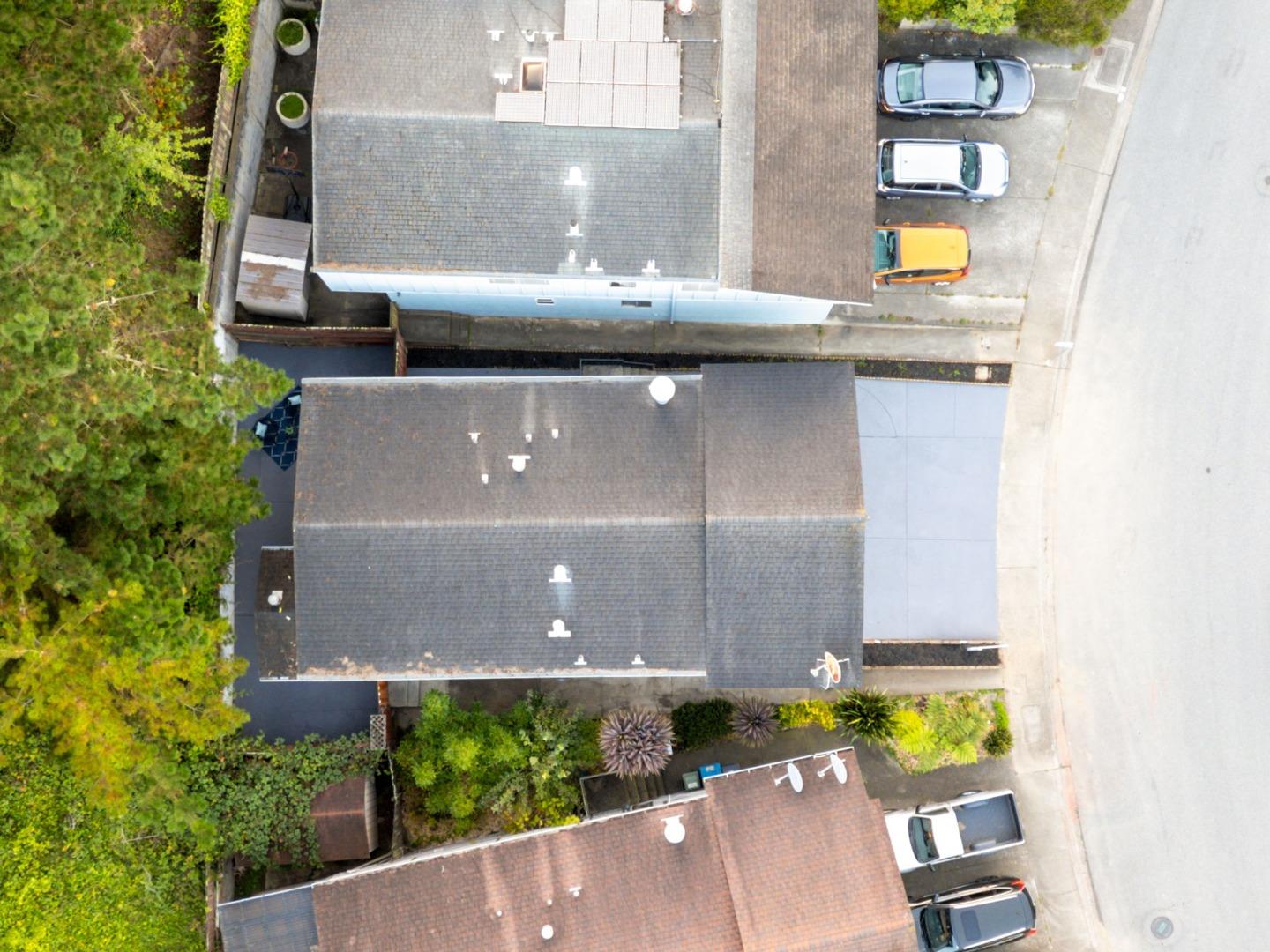 Detail Gallery Image 43 of 52 For 5 Bacon Ct, Daly City,  CA 94015 - 3 Beds | 3 Baths