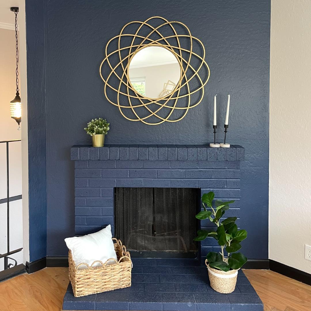 Detail Gallery Image 5 of 52 For 5 Bacon Ct, Daly City,  CA 94015 - 3 Beds | 3 Baths