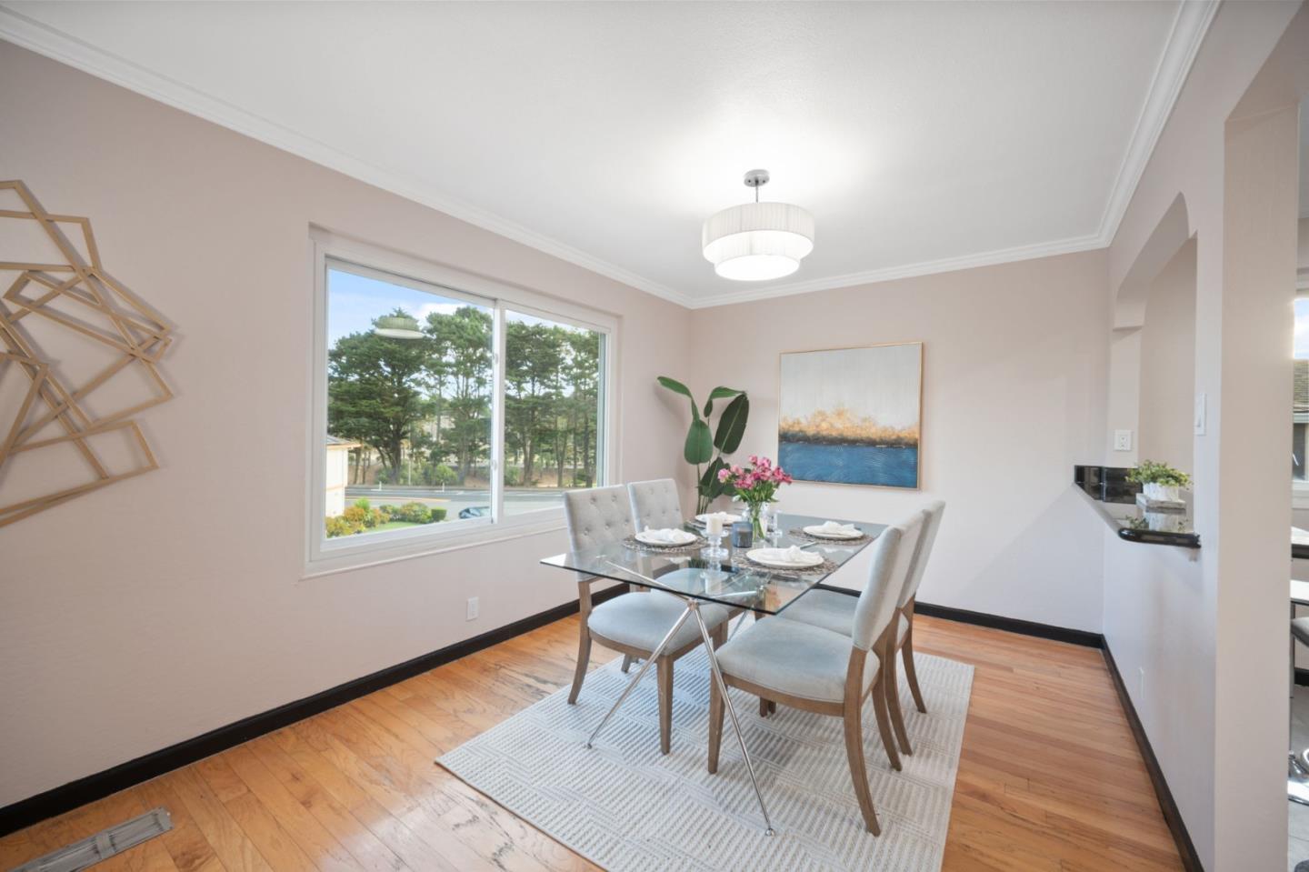 Detail Gallery Image 9 of 52 For 5 Bacon Ct, Daly City,  CA 94015 - 3 Beds | 3 Baths