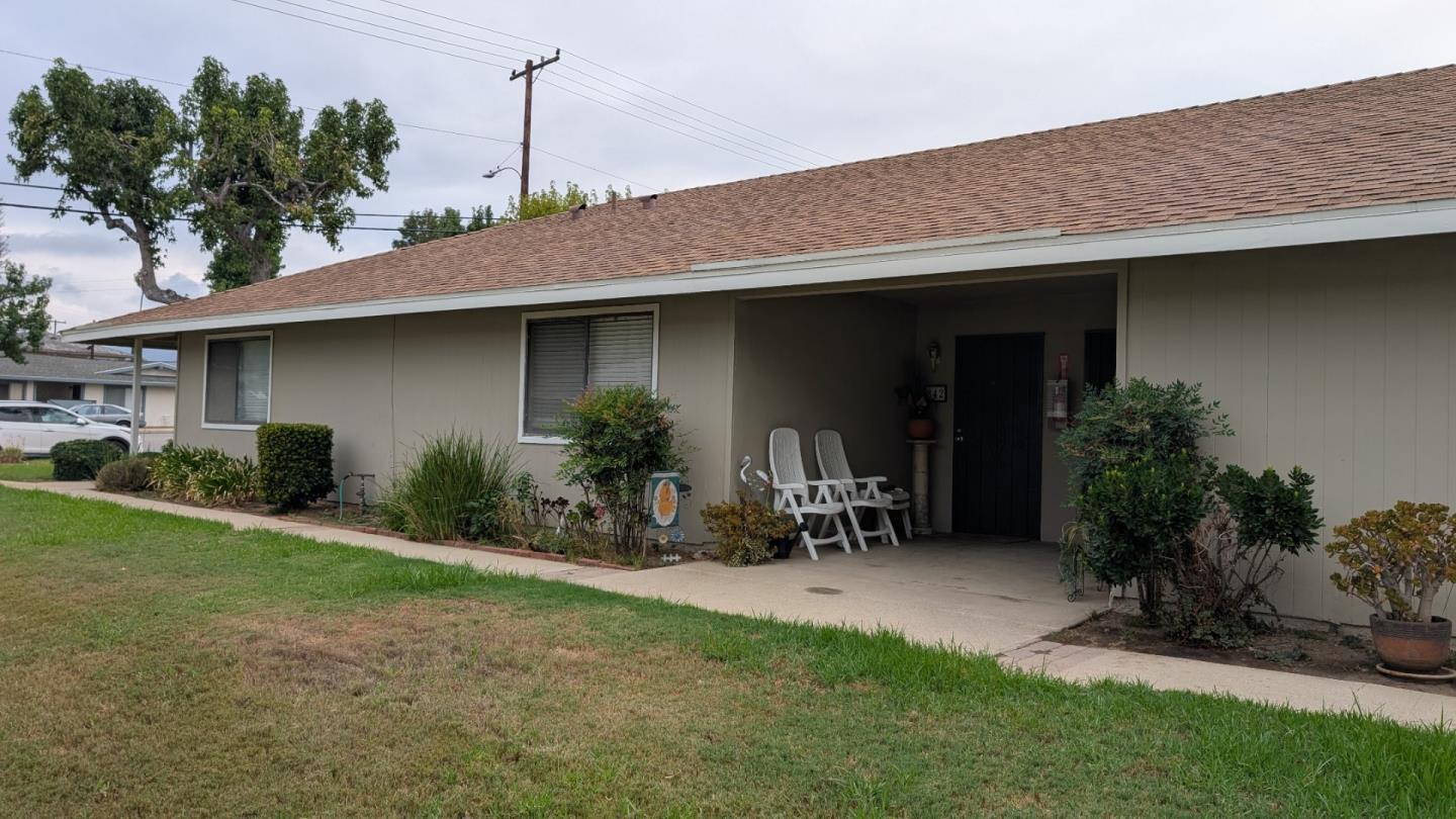 Detail Gallery Image 3 of 7 For 840 Bonita Ave, La Verne,  CA 91750 - – Beds | – Baths