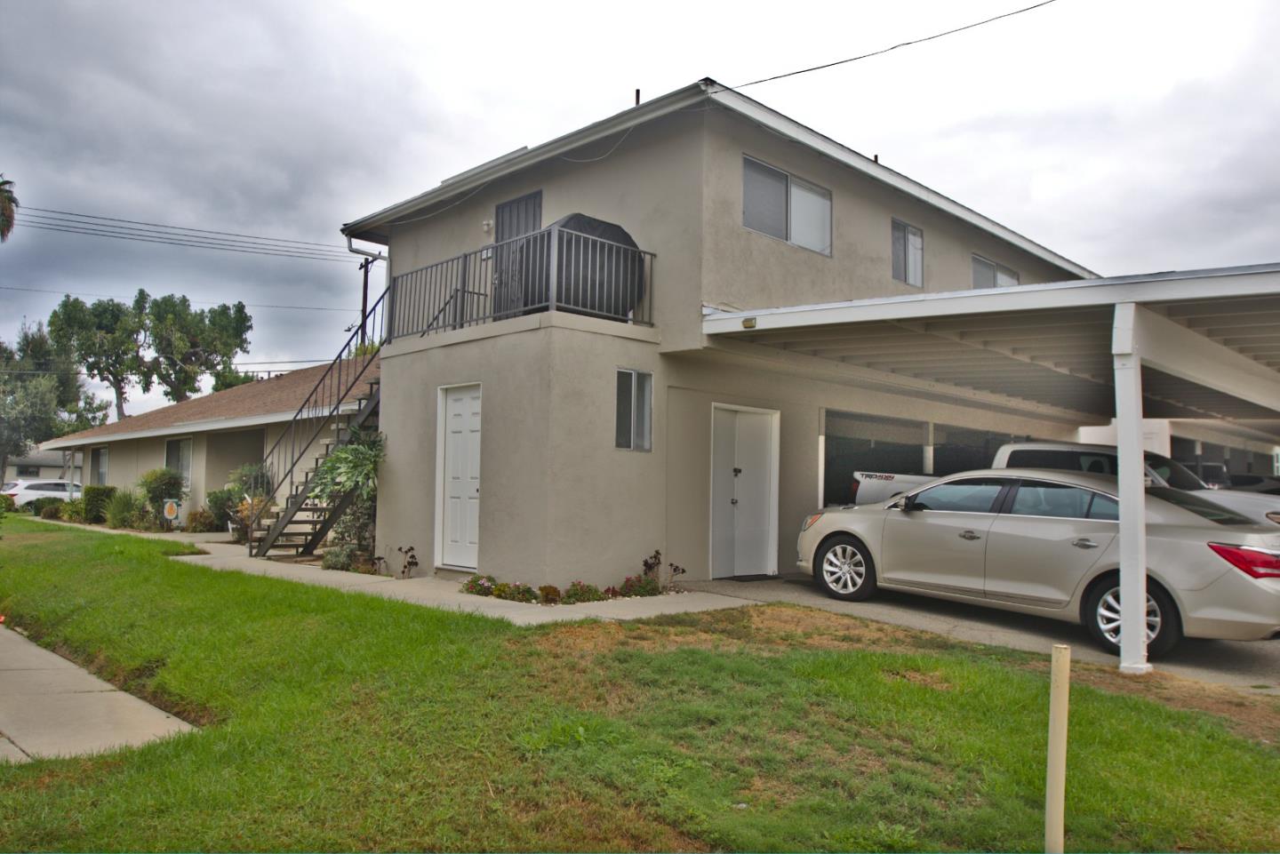 Detail Gallery Image 5 of 7 For 840 Bonita Ave, La Verne,  CA 91750 - – Beds | – Baths
