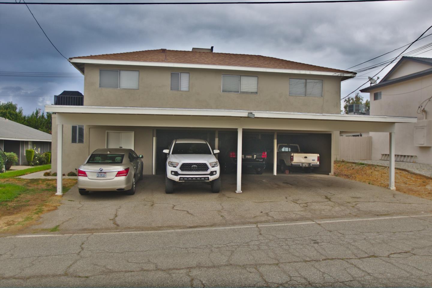 Detail Gallery Image 6 of 7 For 840 Bonita Ave, La Verne,  CA 91750 - – Beds | – Baths