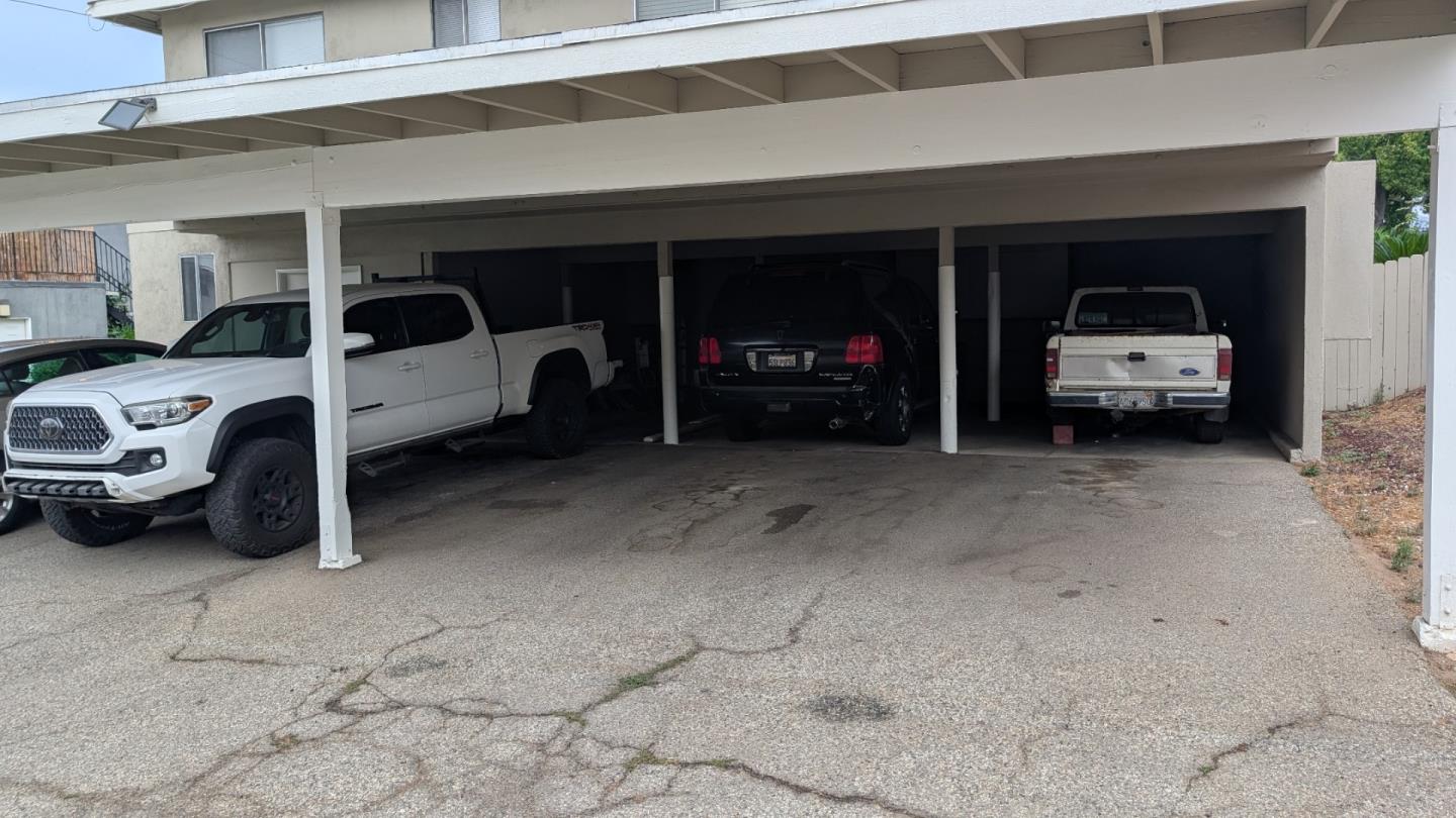 Detail Gallery Image 7 of 7 For 840 Bonita Ave, La Verne,  CA 91750 - – Beds | – Baths