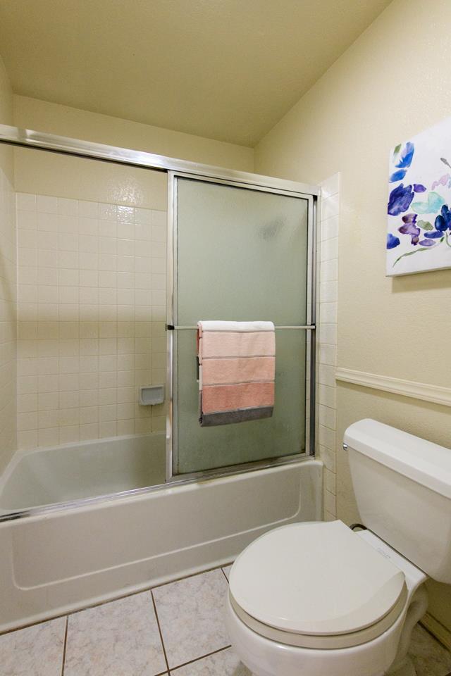 Detail Gallery Image 10 of 14 For 1058 Tekman Dr, San Jose,  CA 95122 - 1 Beds | 1 Baths