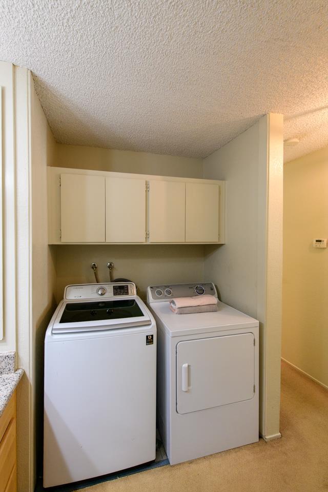 Detail Gallery Image 11 of 14 For 1058 Tekman Dr, San Jose,  CA 95122 - 1 Beds | 1 Baths