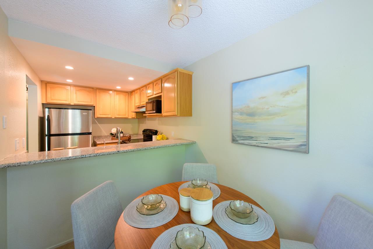 Detail Gallery Image 5 of 14 For 1058 Tekman Dr, San Jose,  CA 95122 - 1 Beds | 1 Baths