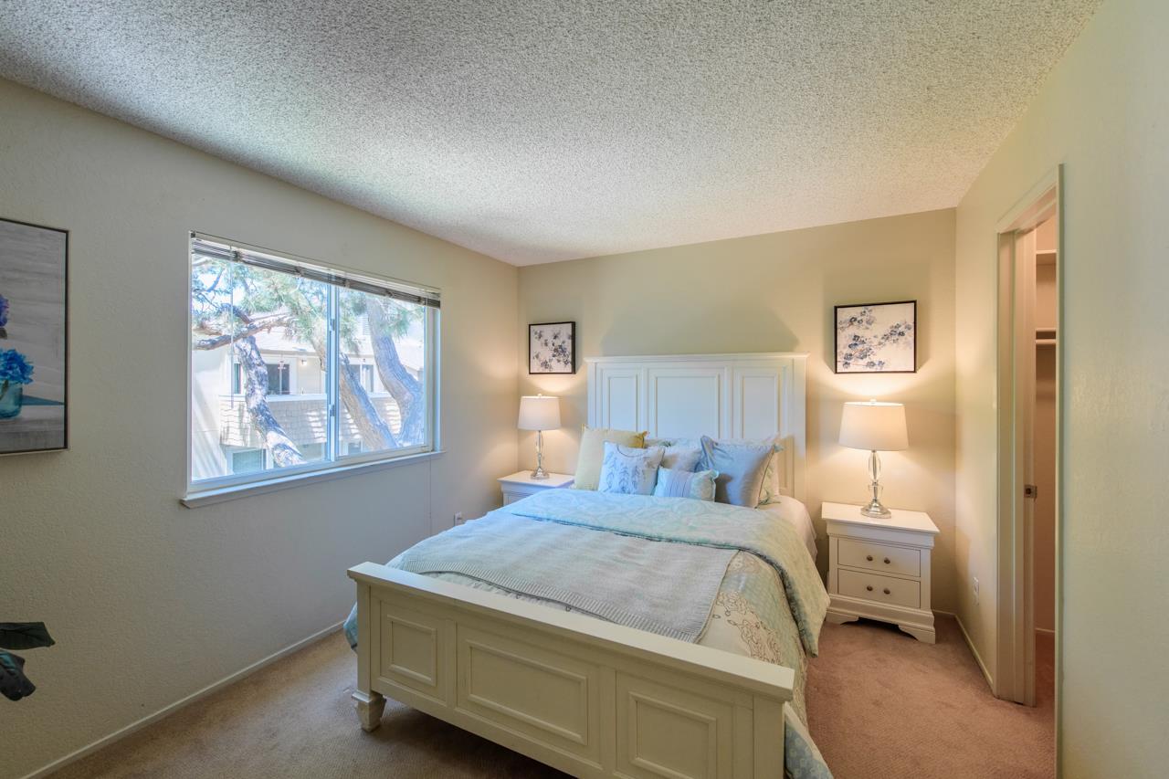 Detail Gallery Image 6 of 14 For 1058 Tekman Dr, San Jose,  CA 95122 - 1 Beds | 1 Baths