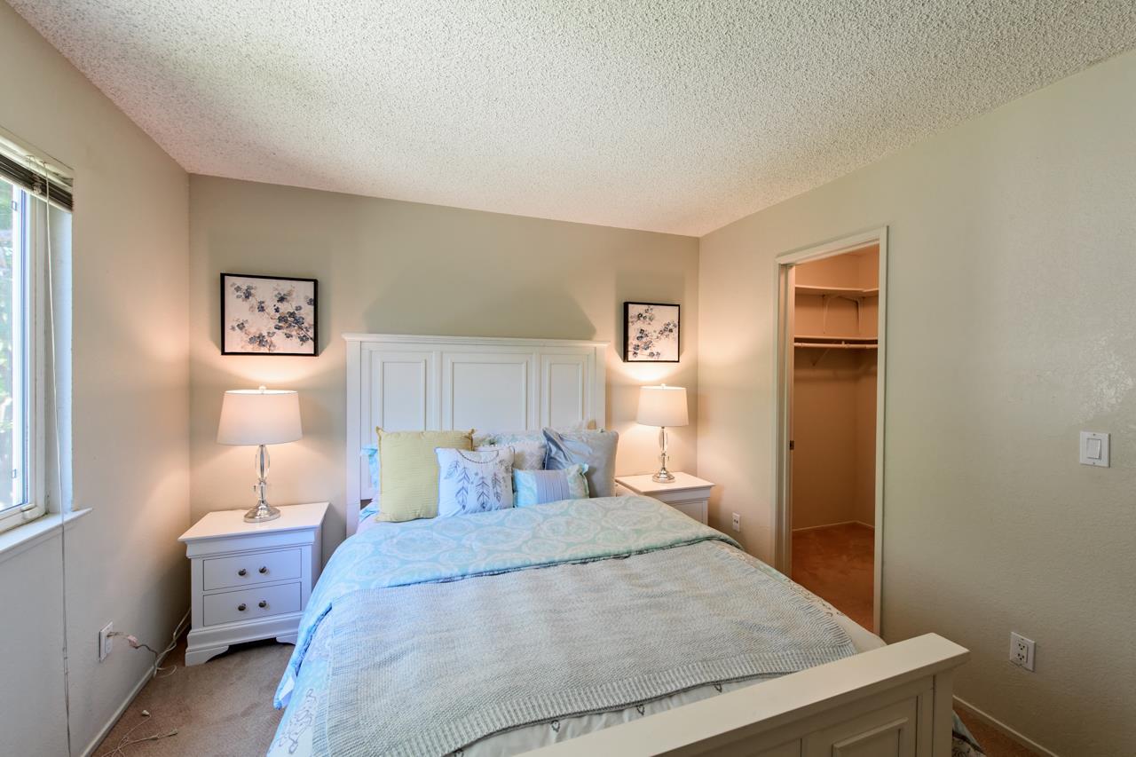 Detail Gallery Image 7 of 14 For 1058 Tekman Dr, San Jose,  CA 95122 - 1 Beds | 1 Baths