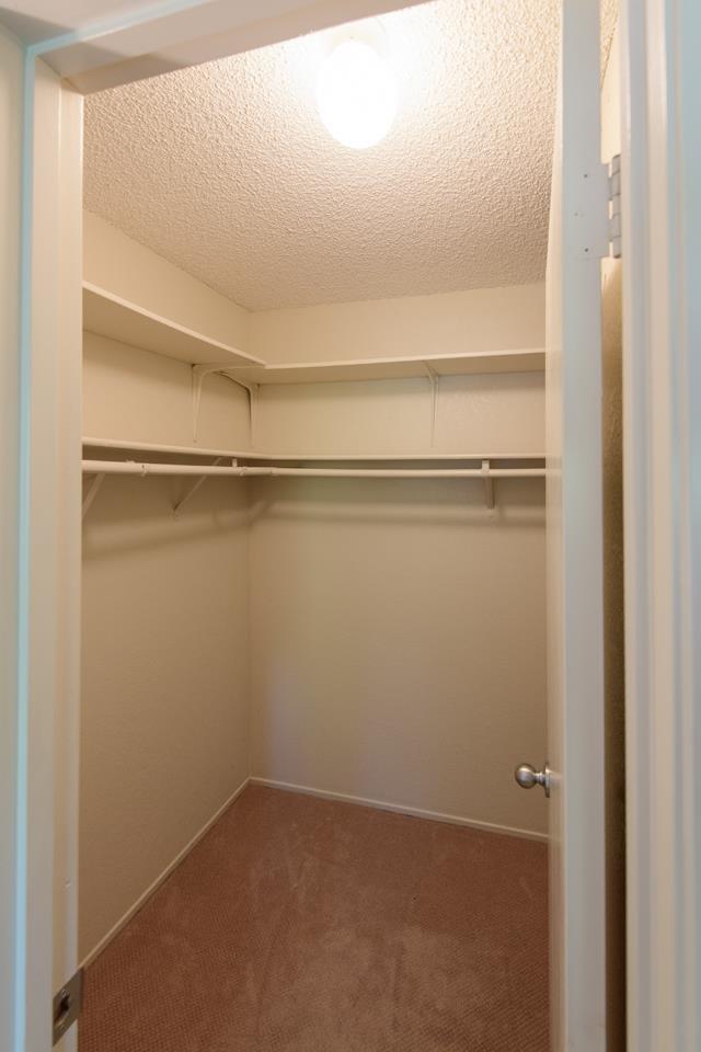 Detail Gallery Image 8 of 14 For 1058 Tekman Dr, San Jose,  CA 95122 - 1 Beds | 1 Baths