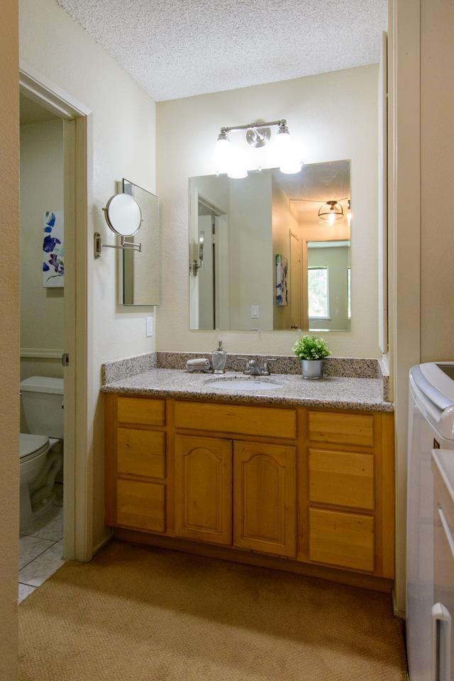 Detail Gallery Image 9 of 14 For 1058 Tekman Dr, San Jose,  CA 95122 - 1 Beds | 1 Baths