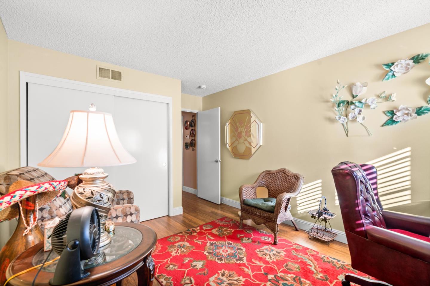 Detail Gallery Image 16 of 44 For 5437 Cribari Grn, San Jose,  CA 95135 - 2 Beds | 2 Baths