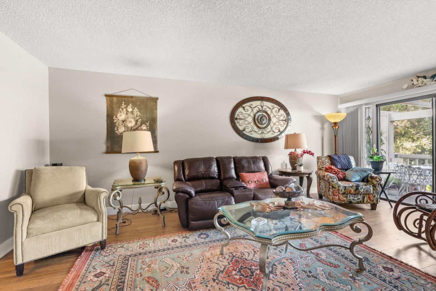 Detail Gallery Image 2 of 44 For 5437 Cribari Grn, San Jose,  CA 95135 - 2 Beds | 2 Baths