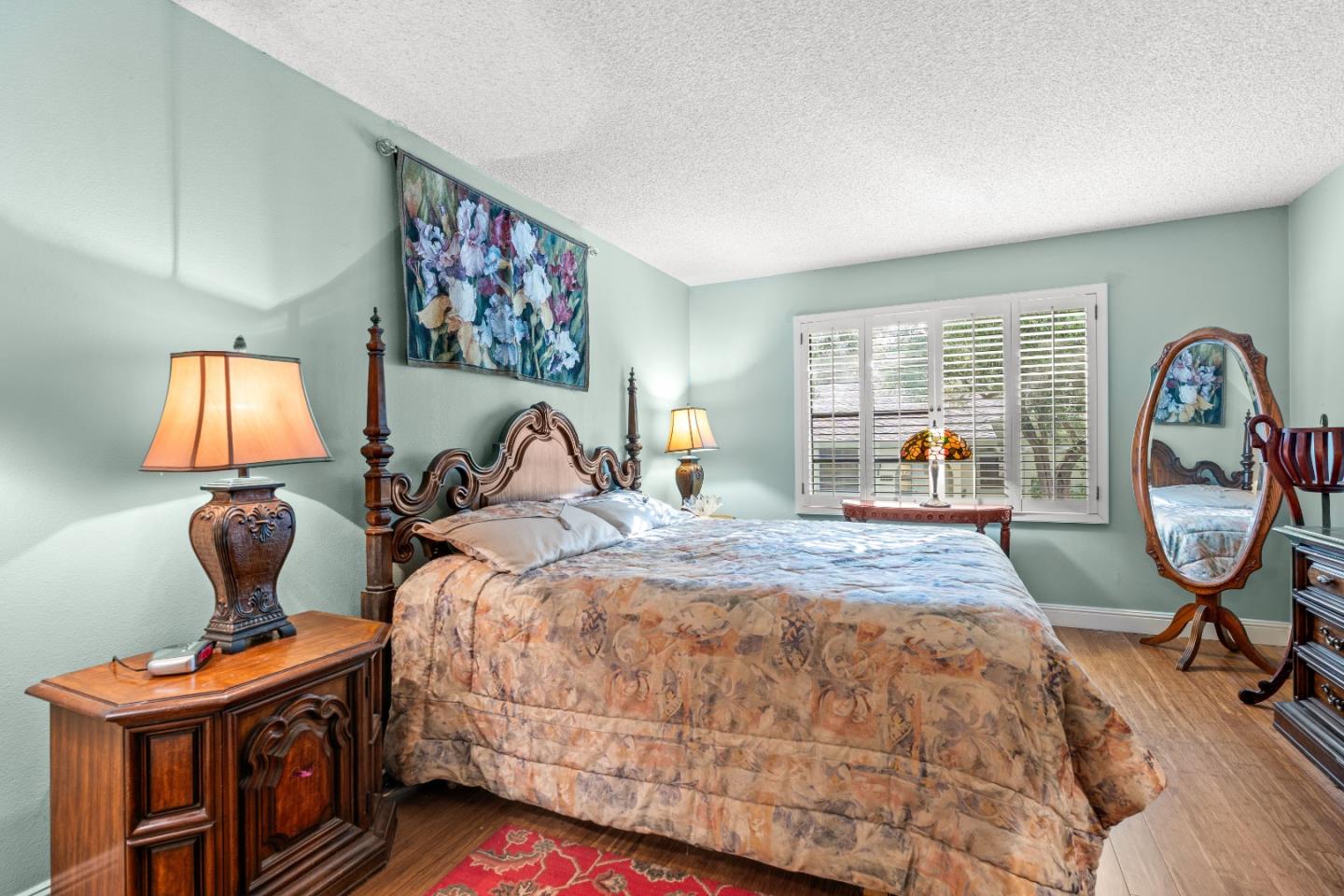 Detail Gallery Image 21 of 44 For 5437 Cribari Grn, San Jose,  CA 95135 - 2 Beds | 2 Baths