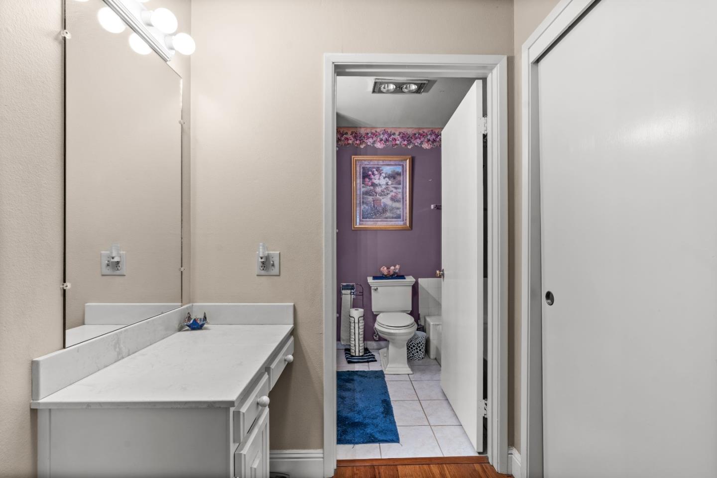 Detail Gallery Image 22 of 44 For 5437 Cribari Grn, San Jose,  CA 95135 - 2 Beds | 2 Baths