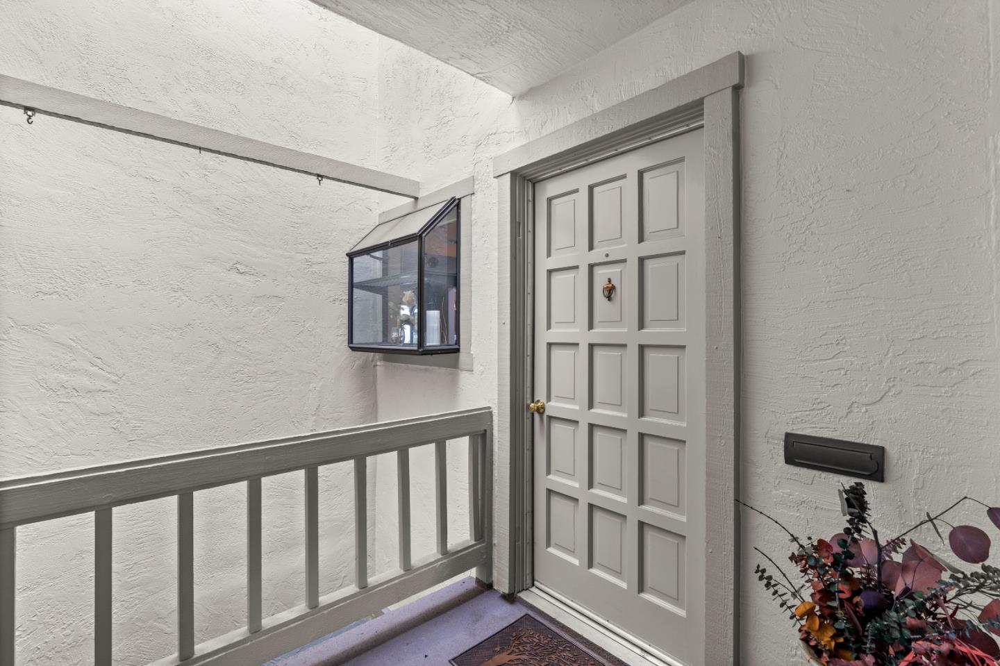 Detail Gallery Image 26 of 44 For 5437 Cribari Grn, San Jose,  CA 95135 - 2 Beds | 2 Baths