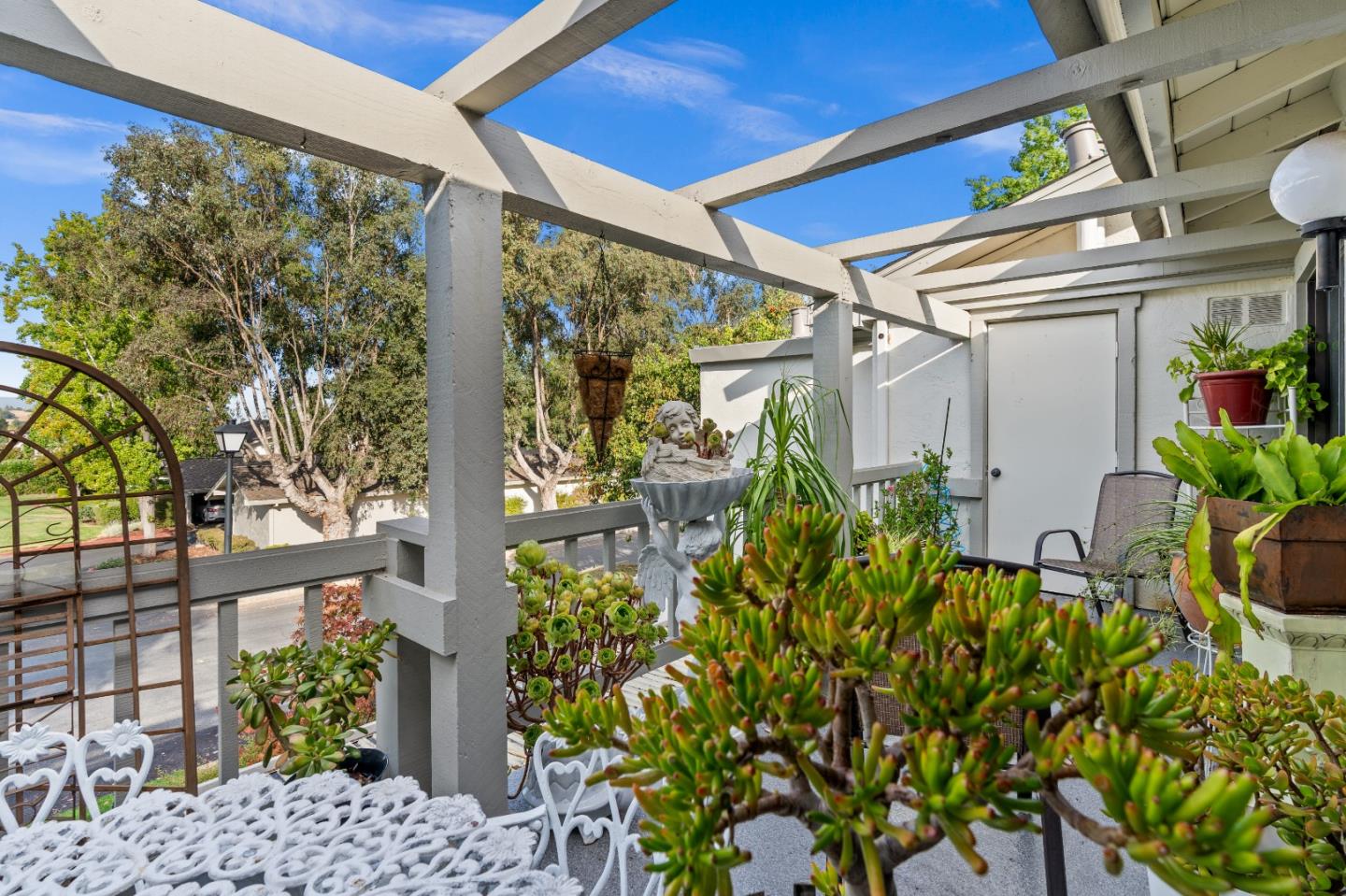 Detail Gallery Image 29 of 44 For 5437 Cribari Grn, San Jose,  CA 95135 - 2 Beds | 2 Baths