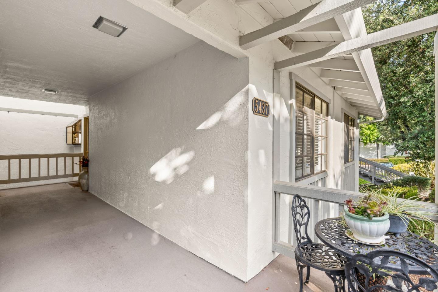 Detail Gallery Image 30 of 44 For 5437 Cribari Grn, San Jose,  CA 95135 - 2 Beds | 2 Baths