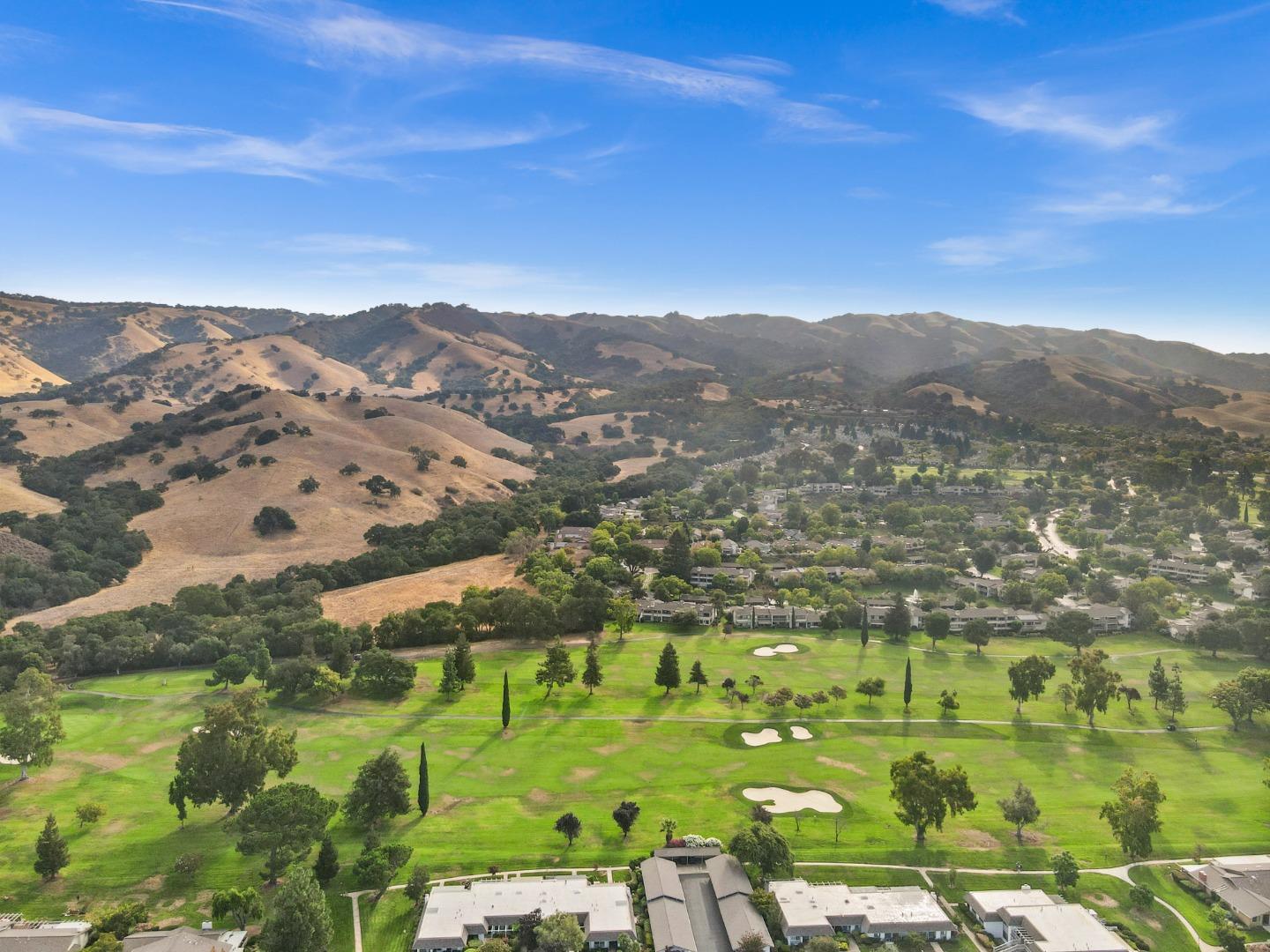 Detail Gallery Image 42 of 44 For 5437 Cribari Grn, San Jose,  CA 95135 - 2 Beds | 2 Baths