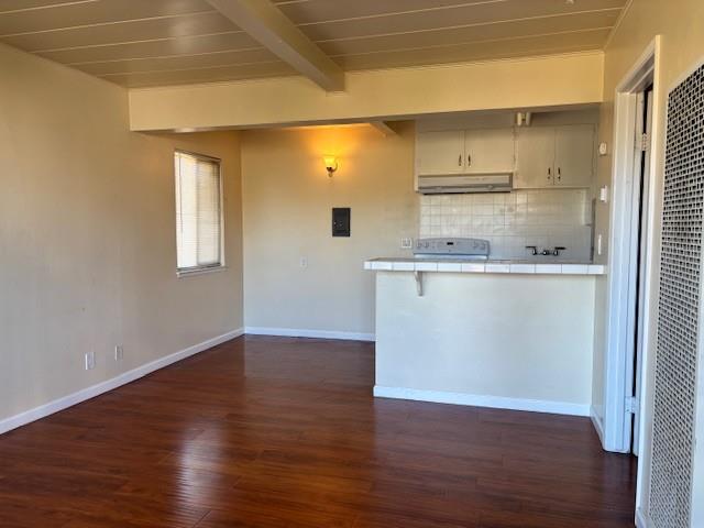 Detail Gallery Image 11 of 18 For 358 N 7th St, San Jose,  CA 95112 - – Beds | – Baths