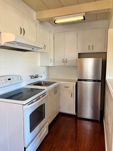 Detail Gallery Image 13 of 18 For 358 N 7th St, San Jose,  CA 95112 - – Beds | – Baths