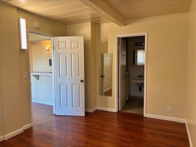 Detail Gallery Image 14 of 18 For 358 N 7th St, San Jose,  CA 95112 - – Beds | – Baths