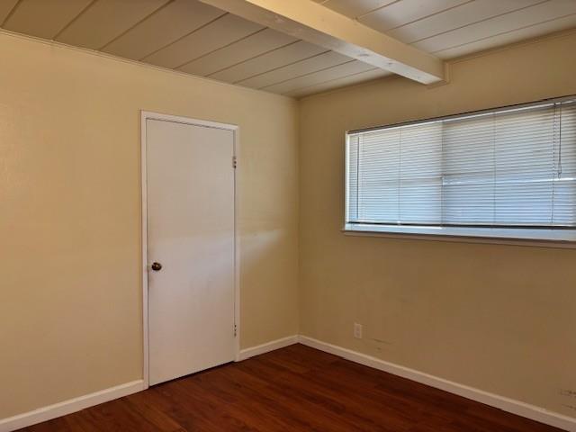 Detail Gallery Image 15 of 18 For 358 N 7th St, San Jose,  CA 95112 - – Beds | – Baths