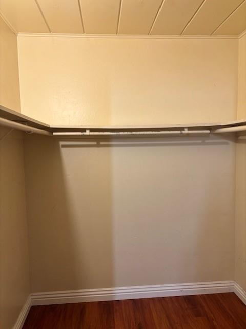 Detail Gallery Image 16 of 18 For 358 N 7th St, San Jose,  CA 95112 - – Beds | – Baths