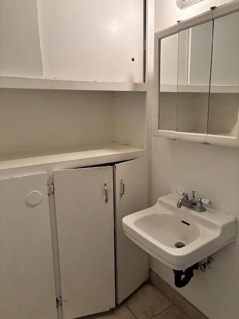 Detail Gallery Image 17 of 18 For 358 N 7th St, San Jose,  CA 95112 - – Beds | – Baths