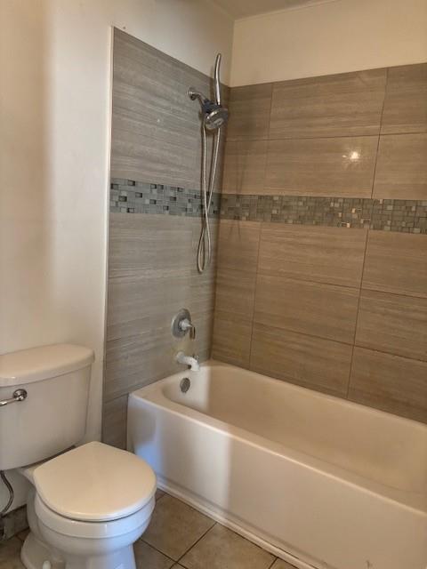 Detail Gallery Image 18 of 18 For 358 N 7th St, San Jose,  CA 95112 - – Beds | – Baths