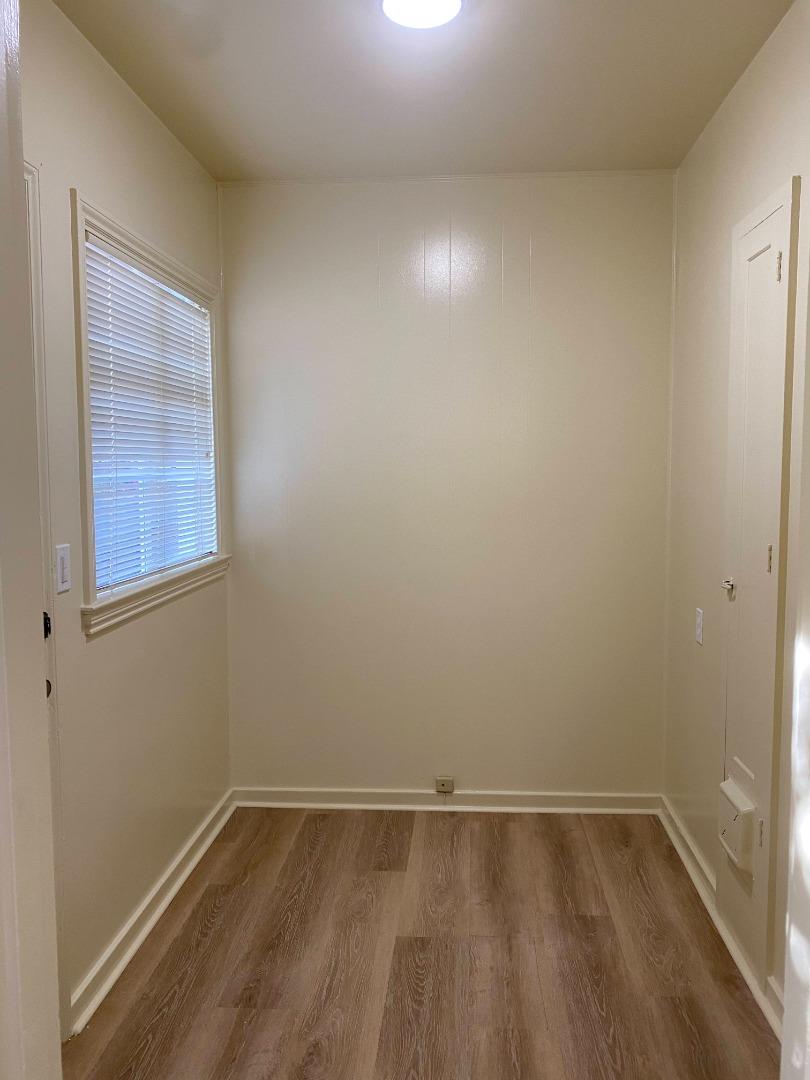 Detail Gallery Image 11 of 21 For 305 Catalpa St, San Mateo,  CA 94401 - – Beds | – Baths