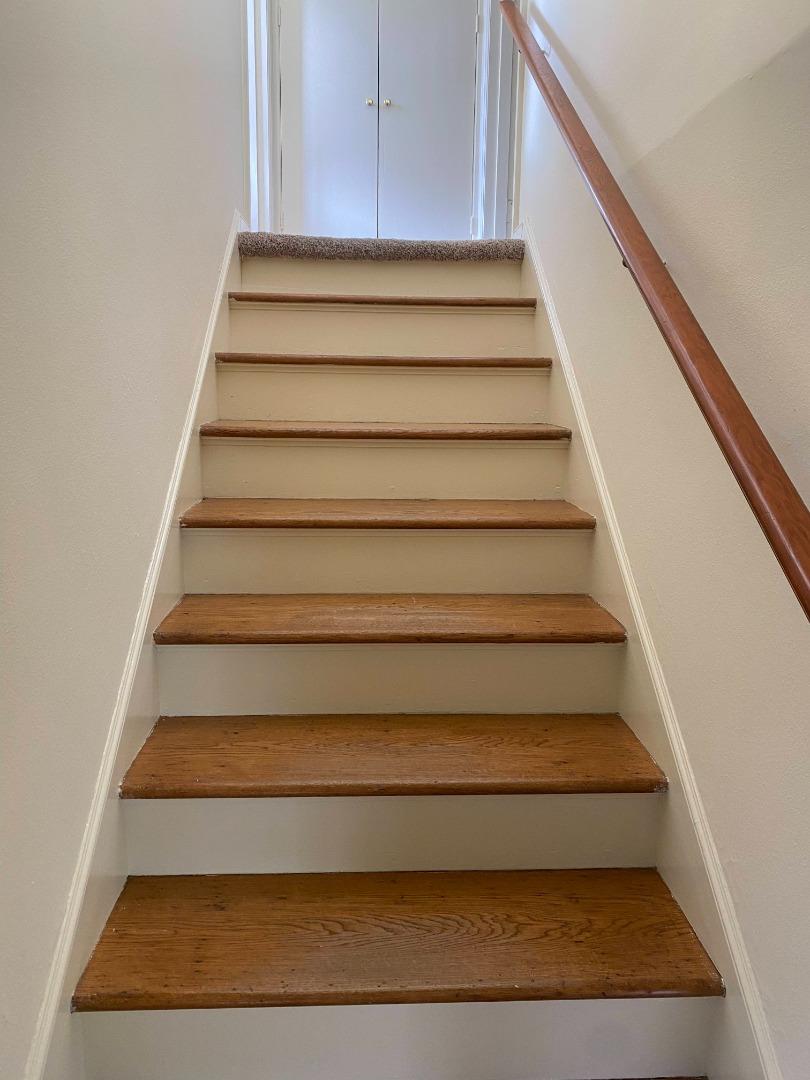 Detail Gallery Image 12 of 21 For 305 Catalpa St, San Mateo,  CA 94401 - – Beds | – Baths