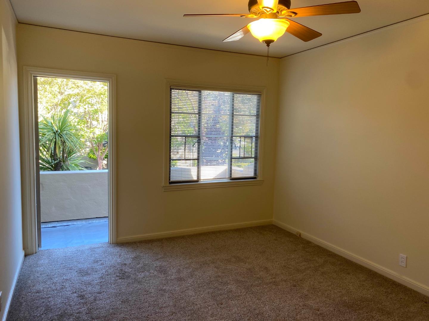 Detail Gallery Image 13 of 21 For 305 Catalpa St, San Mateo,  CA 94401 - – Beds | – Baths