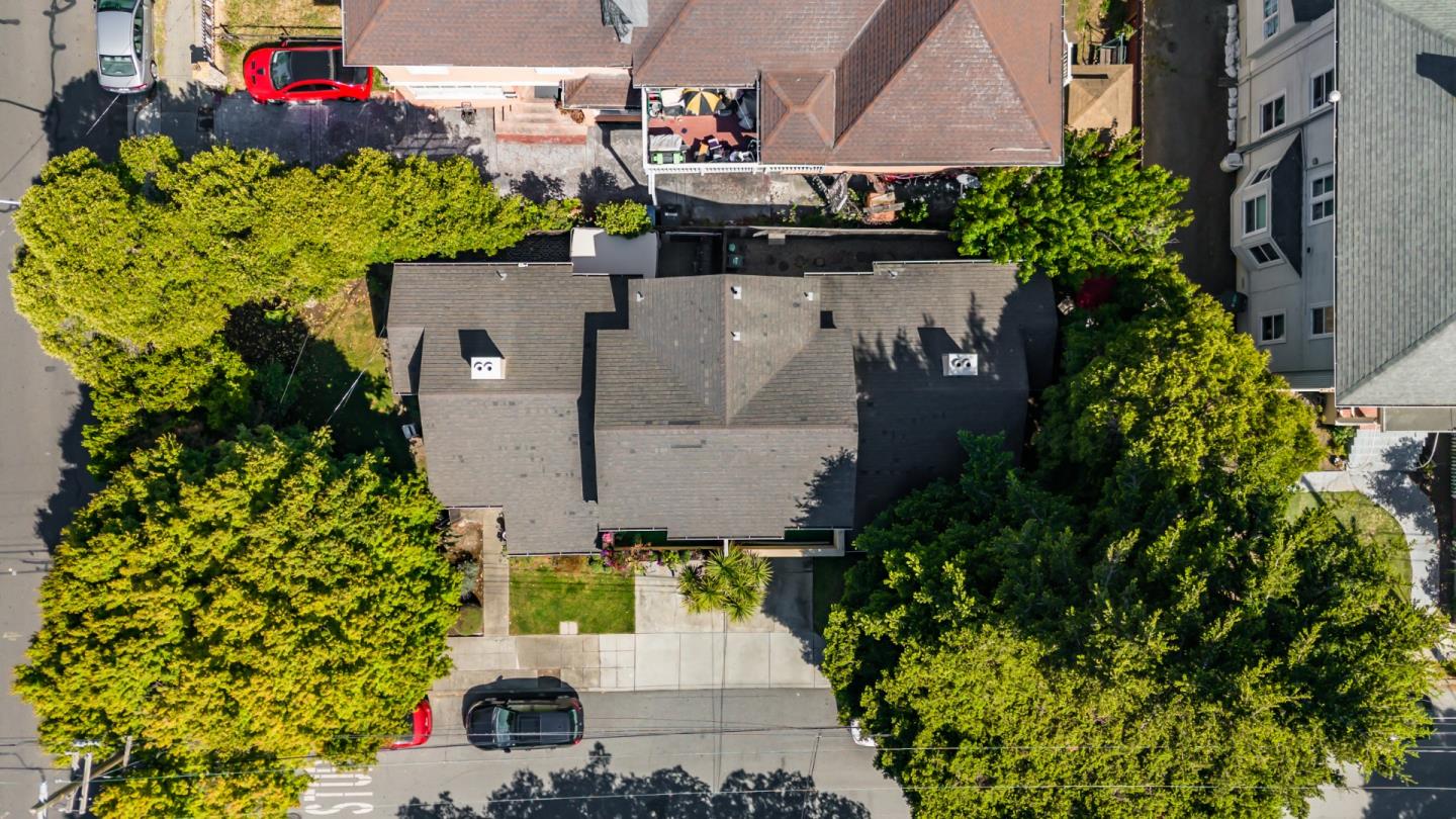 Detail Gallery Image 18 of 21 For 305 Catalpa St, San Mateo,  CA 94401 - – Beds | – Baths